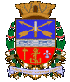 Imagem com o Bras�o Prefeitura Municipal de Porto Ferreira